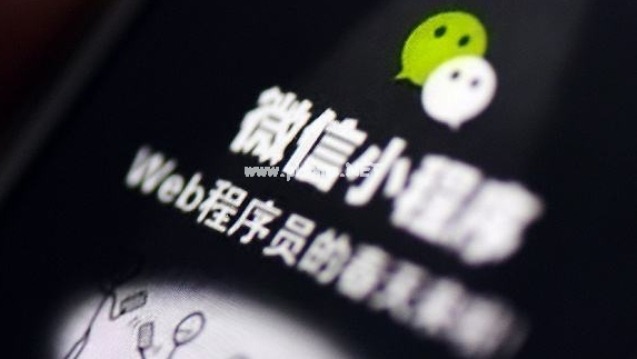 微信小程序商城源碼開發(fā)多少錢，開發(fā)小程序分銷商城的優(yōu)勢(shì)是什么？