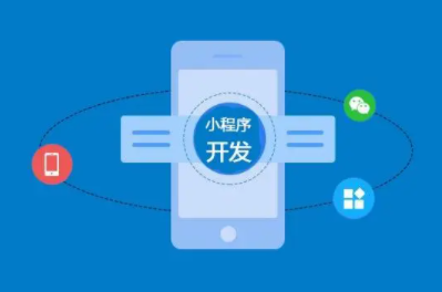專業的分銷小程序開發公司具備哪些特點？