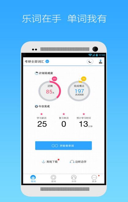 幾個(gè)常見實(shí)用的微信小程序
