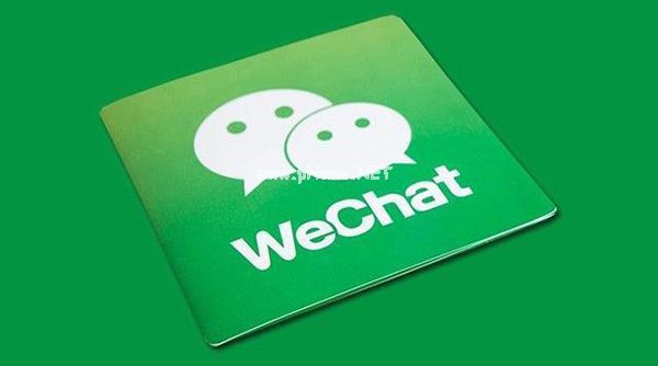 分銷小程序商城，為什么大牌奢侈品牌都愛押注微信小程序？