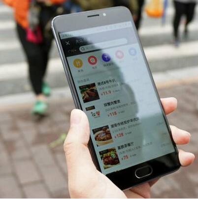 開發微信小程序的步驟與價值是什么