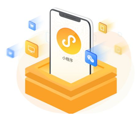 小程序商城要怎么開發(fā)能夠提高用戶體驗(yàn)