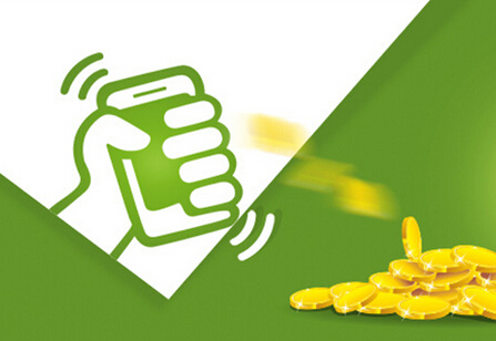 微分銷如何提高客戶的回購(gòu)率