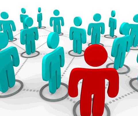 微信分銷系統(tǒng)滿足企業(yè)銷售的需求
