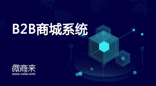如何獲取B2B商城系統(tǒng)源代碼？