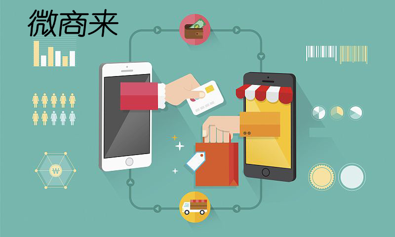 直播商城系統(tǒng)開(kāi)發(fā)方案