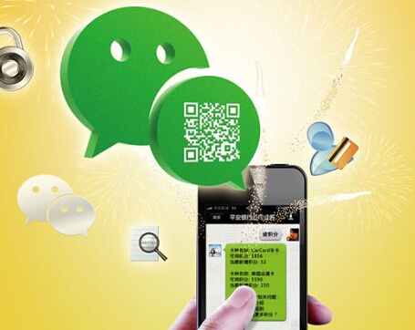 追趕潮流的趨勢 三級分銷系統是發展的趨勢