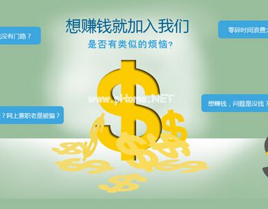 三級分銷系統的三個層次分析