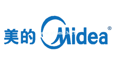 美的將推出用微信控制的空調