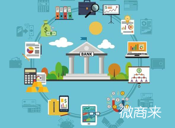 app商城怎么實現(xiàn)盈利？
