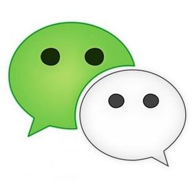 微信分銷系統(tǒng)開發(fā)值得注意哪些問題？