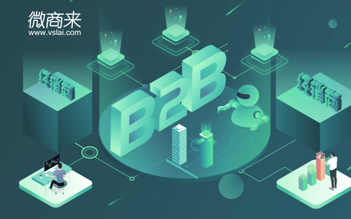 b2b2c購物商城系統的維護工作有哪些？