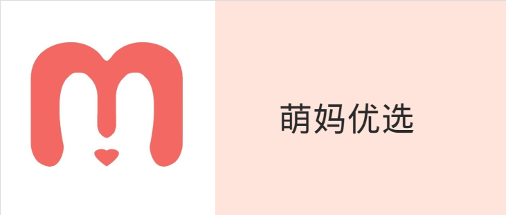 揭秘微信商城的獲客新玩法