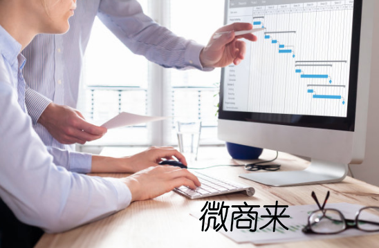 微信分銷商城的運(yùn)營(yíng)策略有哪些？
