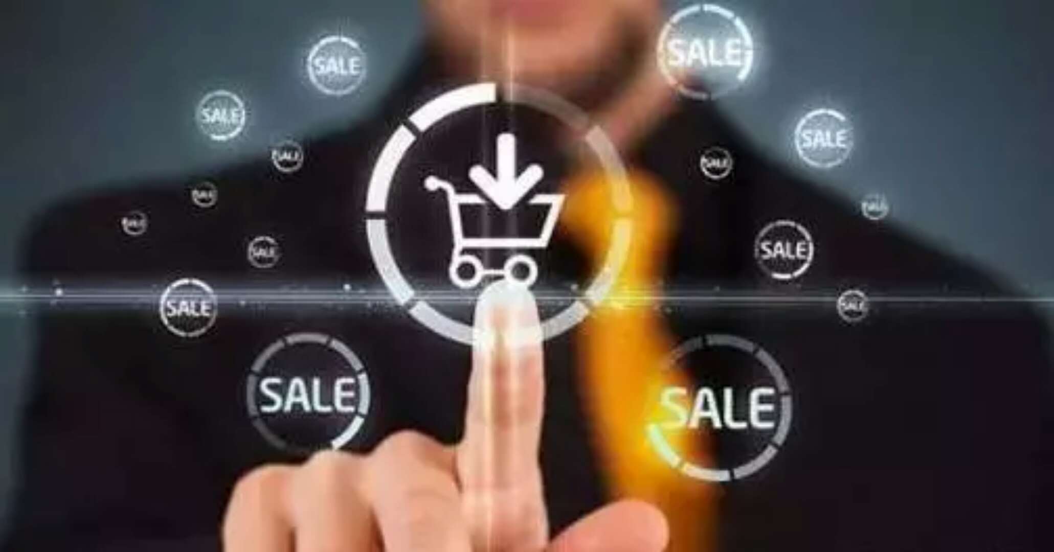分銷軟件開發多少錢？
