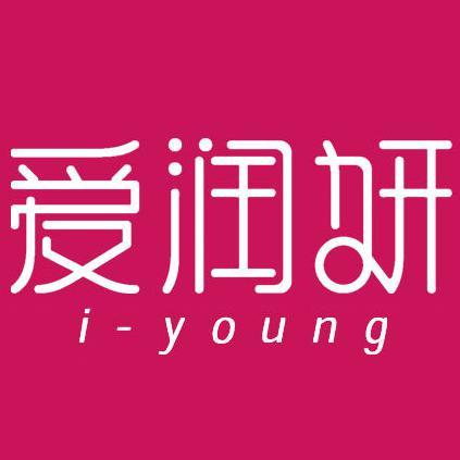 愛潤妍有哪些值得學習的盈利模式？
