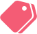 團(tuán)購活動