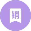 分銷推薦獎(jiǎng)勵(lì)
