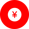 股東分紅獎(jiǎng)勵(lì)
