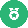 直推獎(jiǎng)勵(lì)