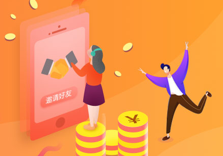 三級分銷模式如何實現共贏