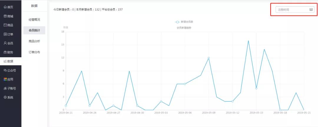 1607399326129809.jpg 微信圖片_20201208114555.jpg