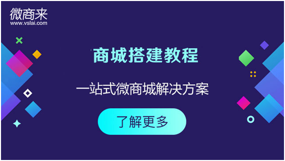 175912.png